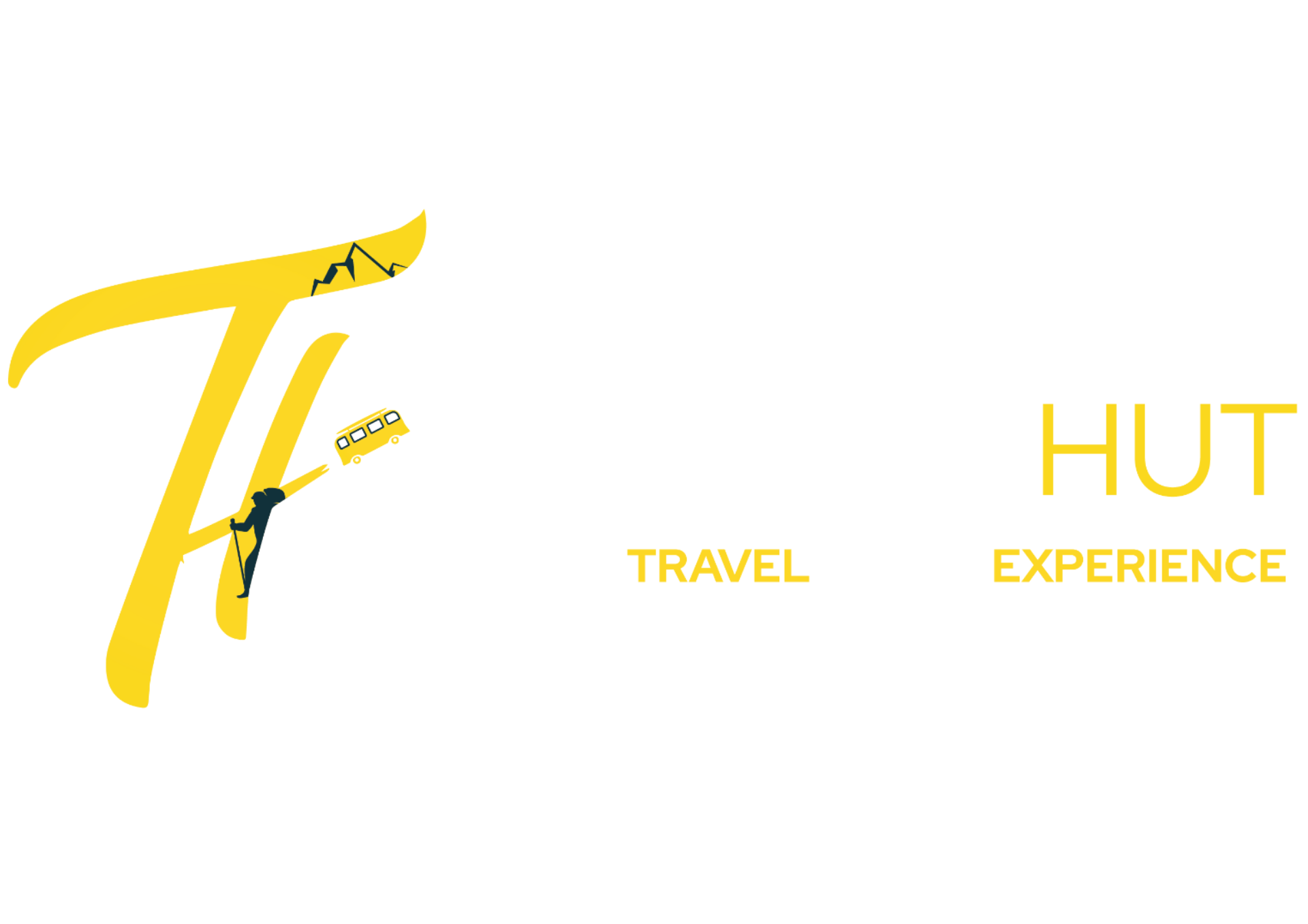 Tripper Hut